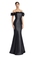 Alexander by Daymor 3217 Dress