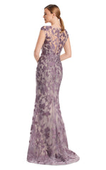 Alexander by Daymor 3219 Dress