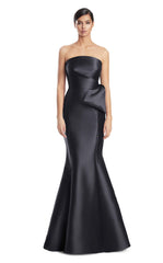 Alexander by Daymor 3222 Dress