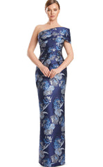 Alexander by Daymor 3223S26 Dress