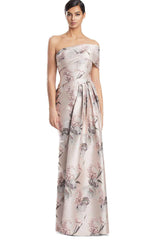 Alexander by Daymor 3223S26 Dress