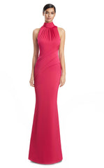 Alexander by Daymor 3225 Dress
