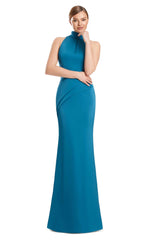 Alexander by Daymor 3225 Dress