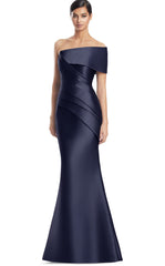 Alexander by Daymor 3232S26 Dress
