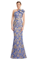 Alexander by Daymor 3233 Dress