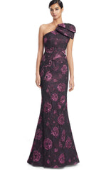 Alexander by Daymor 3233S26 Dress