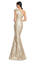 Alexander by Daymor 3236 Dress