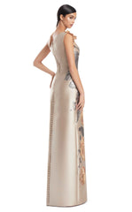 Alexander by Daymor 3238 Dress