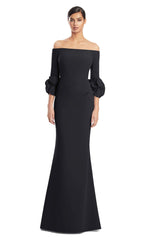 Alexander by Daymor 3251 Dress