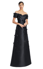 Alexander by Daymor 3259 Dress