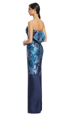 Alexander by Daymor 3262 Dress