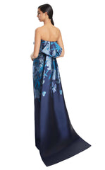Alexander by Daymor 3262 Dress