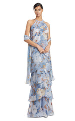 Alexander by Daymor 3268 Dress