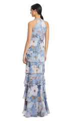Alexander by Daymor 3268 Dress
