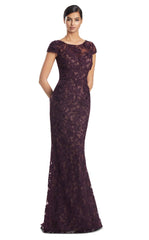 Alexander by Daymor 3279 Dress