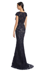 Alexander by Daymor 3279 Dress