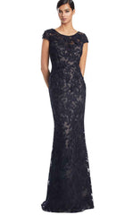 Alexander by Daymor 3279S26 Dress