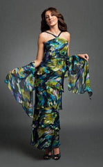 Alexander by Daymor 34512 Dress