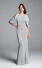 Alexander by Daymor 350 Dress