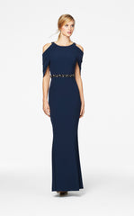 Alexander by Daymor 350 Dress
