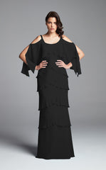 Alexander by Daymor 371 Dress