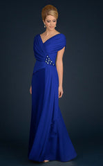 Alexander by Daymor 701 Dress