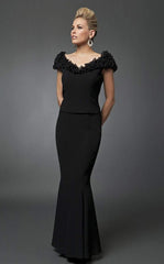 Alexander by Daymor 702003 Dress