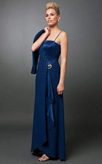 Alexander by Daymor 702006 Dress