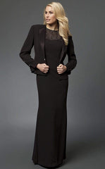 Alexander by Daymor 702105 Dress