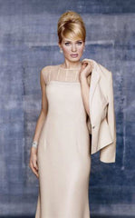 Alexander by Daymor 702105 Dress