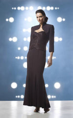 Alexander by Daymor 707003 Dress