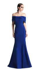 Alexander by Daymor 767 Dress