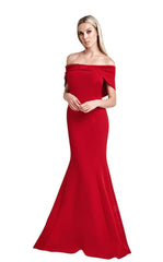 Alexander by Daymor 767 Dress