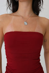 Elena Dress