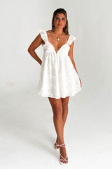 Sunday Best Dress