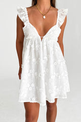 Sunday Best Dress