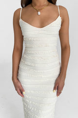 Real Charmer Dress