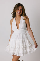 Juliette Dress