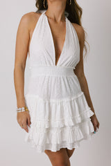 Juliette Dress