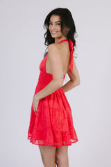 Amara Dress