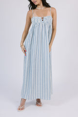 Brighton Dress