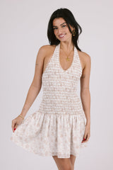 Arabella Dress