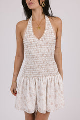 Arabella Dress
