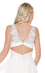 Alyce 1318