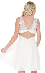 Alyce 1318
