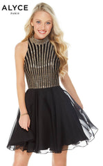 Alyce 1338