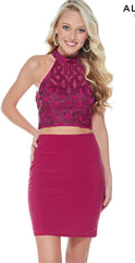 Alyce 1370