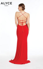 Alyce 1377