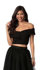 Alyce 221112 Dress