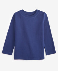 Epic Threads Toddler Boys Long-Sleeve T-Shirt